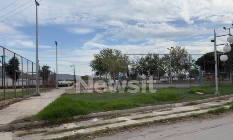 Χαλκίδα:-Πώς-έγινε-το-αιματηρό-επεισόδιο-με-τον-νεκρό-και-τους-2-τραυματίες-–-«Τους-ακολούθησαν-από-την-Αρτάκη»