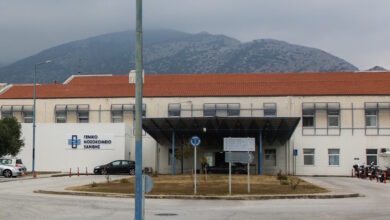 Ξάνθη:-Ένας-νεκρός-και-ένας-τραυματίας-από-έκρηξη-φούρνου-–-Εκτοξεύτηκε-πόρτα-και-χτύπησε-θανάσιμα-το-θύμα-στο-στήθος