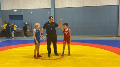 Χρυσή-η-μικρή-Ευριδίκη-στη-Σουηδία-–-Θρίαμβος-για-τον-ΑΣ.-Τρικάλων