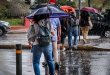 Καιρός:-Πάνω-από-100-χιλιοστά-βροχής-θα-πέσουν-στις-Σποράδες-μέχρι-το-βράδυ-της-Τετάρτης-–-Η-ανάρτηση-του-Θοδωρή-Κολυδά