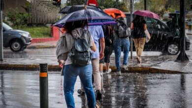 Καιρός:-Πάνω-από-100-χιλιοστά-βροχής-θα-πέσουν-στις-Σποράδες-μέχρι-το-βράδυ-της-Τετάρτης-–-Η-ανάρτηση-του-Θοδωρή-Κολυδά