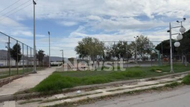 Χαλκίδα:-Πώς-έγινε-το-αιματηρό-επεισόδιο-με-τον-νεκρό-και-τους-2-τραυματίες-–-«Τους-ακολούθησαν-από-την-Αρτάκη»