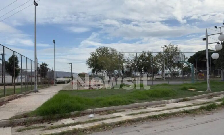 Χαλκίδα:-Πώς-έγινε-το-αιματηρό-επεισόδιο-με-τον-νεκρό-και-τους-2-τραυματίες-–-«Τους-ακολούθησαν-από-την-Αρτάκη»