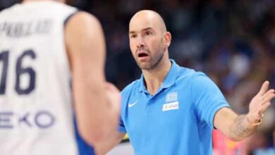 Ο-Σπανούλης-συνεχίζει-στον-πάγκο-της-Εθνικής-Ανδρών