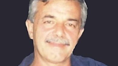 Πέθανε-ο-συνταξιούχος-υπάλληλος-του-ΟΤΕ-Δημήτριος-Τσάλας