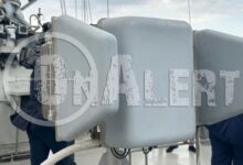 Ο-«Κένταυρος»-ανεβαίνει-κατηγορία-–-Αναβαθμίζεται-το-made-in-greece-αντιdrone-σύστημα