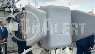 Ο-«Κένταυρος»-ανεβαίνει-κατηγορία-–-Αναβαθμίζεται-το-made-in-greece-αντιdrone-σύστημα