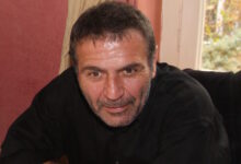 «Ο-Νίκος-Σεργιανόπουλος-ήταν-βαθιά-ευγενής,-κάτι-που-σπανίζει»,-είπε-η-Σάρα-Γανωτή