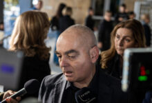 Πατέρας-Άλκη-Καμπανού-για-οπαδικό-στη-Χαλκίδα:-«Η-κοινωνία-φωνάζει-ως-εδώ»