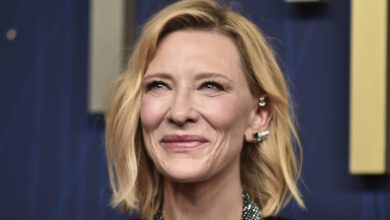 Η-Κέιτ-Μπλάνσετ-στην-Ελλάδα:-Η-διάσημη-σταρ-βρίσκεται-στη-Μάνη-για-τα-γυρίσματα-της-νέας-της-ταινίας