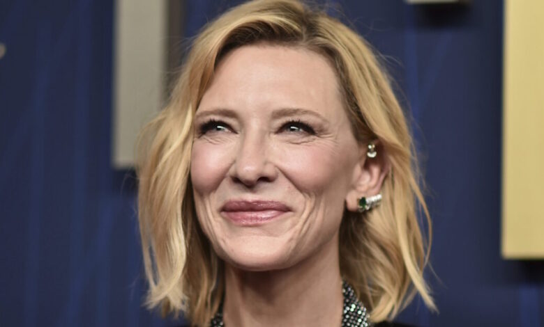 Η-Κέιτ-Μπλάνσετ-στην-Ελλάδα:-Η-διάσημη-σταρ-βρίσκεται-στη-Μάνη-για-τα-γυρίσματα-της-νέας-της-ταινίας