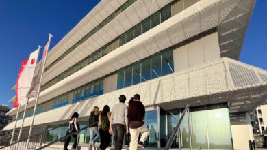 unicathens:-Υποδέχτηκε-τους-πρώτους-φοιτητές-και-φοιτήτριες