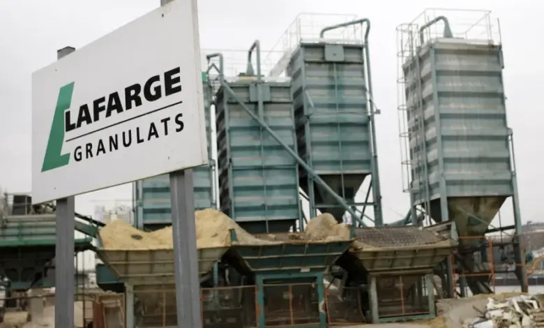 Γαλλία:-Στο-εδώλιο-η-lafarge-για-χρηματοδότηση-τζιχαντιστών-στη-Συρία