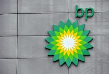 Η-bp-αυξάνει-τα-κέρδη-της-παρά-τη-μείωση-των-τιμών-του-πετρελαίου