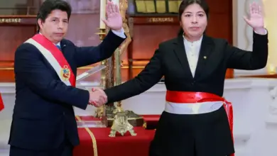 Περού-και-Μεξικό-στα-μαχαίρια-για-το-άσυλο-στην-πρώην-πρωθυπουργό