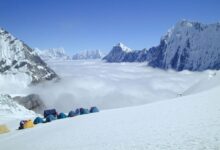 Επτά-ορειβάτες-νεκροί-μετά-από-χιονοστιβάδα-στο-Νεπάλ