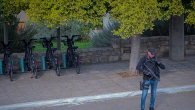 Χρυσοχοΐδης-για-το-μακελειό-στα-Βορίζια:-Ανακοινώσεις-τις-επόμενες-ημέρες-–-«Θα-ανοίξουν-όλα-τα-ζητήματα-στην-Κρήτη»