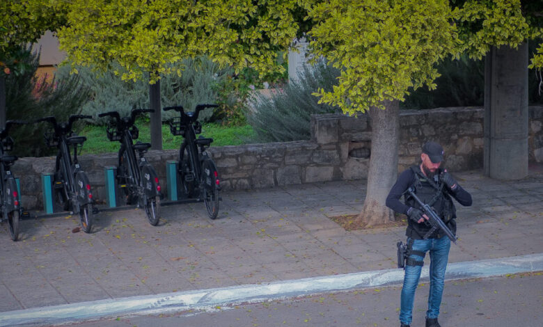 Χρυσοχοΐδης-για-το-μακελειό-στα-Βορίζια:-Ανακοινώσεις-τις-επόμενες-ημέρες-–-«Θα-ανοίξουν-όλα-τα-ζητήματα-στην-Κρήτη»