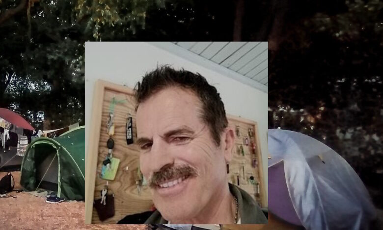 Φοινικούντα:-Νέα-κατάθεση-από-τον-ανιψιό-του-68χρονου-ιδιοκτήτη-του-κάμπινγκ-–-Προχωρούν-οι-έρευνες-για-τη-διπλή-δολοφονία