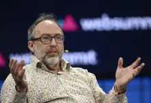 Φιλοϊσραηλινό-«πόδι»-για-το-λήμμα-«Γενοκτονία-στη-Γάζα»-αποφάσισε-να-πατήσει-συνιδρυτής-της-wikipedia