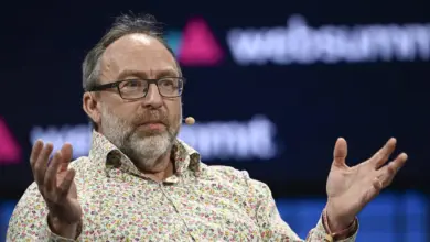 Φιλοϊσραηλινό-«πόδι»-για-το-λήμμα-«Γενοκτονία-στη-Γάζα»-αποφάσισε-να-πατήσει-συνιδρυτής-της-wikipedia