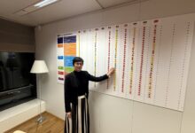 Επαινεί-Μολδαβία,-Αλβανία,-Μαυροβούνιο,-περισσότερα-από-την-Ουκρανία-ζητά-η-Επίτροπος-Διεύρυνσης-της-ΕΕ.