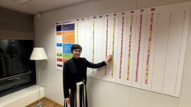 Επαινεί-Μολδαβία,-Αλβανία,-Μαυροβούνιο,-περισσότερα-από-την-Ουκρανία-ζητά-η-Επίτροπος-Διεύρυνσης-της-ΕΕ.