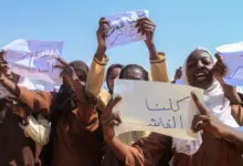 Το-ΔΠΔ-ξεκινά-τη-συλλογή-αποδεικτικών-στοιχείων-για-φερόμενα-εγκλήματα-πολέμου-στο-Ελ-Φασέρ-του-Σουδάν