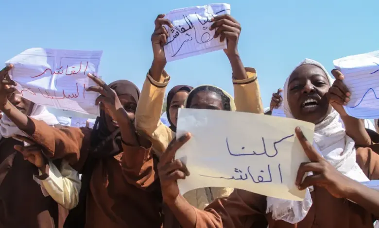 Το-ΔΠΔ-ξεκινά-τη-συλλογή-αποδεικτικών-στοιχείων-για-φερόμενα-εγκλήματα-πολέμου-στο-Ελ-Φασέρ-του-Σουδάν