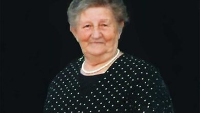 Έφυγε-από-τη-ζωή-η-Ιωάννα-Χρ.-Κίτσιου