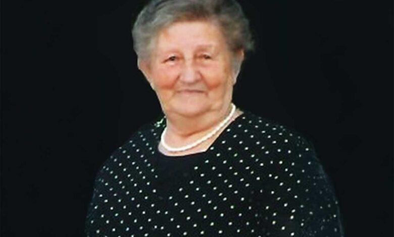 Έφυγε-από-τη-ζωή-η-Ιωάννα-Χρ.-Κίτσιου