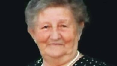 aπεβίωσε-η-Ιωάννα-Κίτσιου