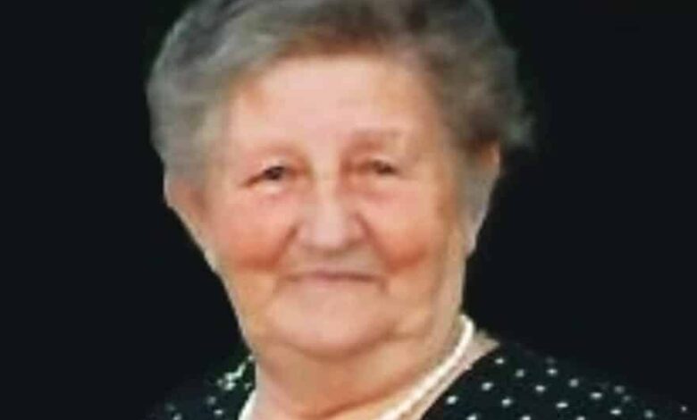 aπεβίωσε-η-Ιωάννα-Κίτσιου