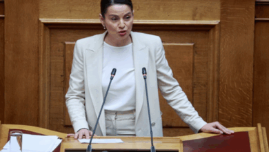 Κοντοτόλη:-Το-κυβερνητικό-κλείσιμο-των-ΕΛΤΑ-είναι-ένα-ακόμα-πλήγμα-για-τους-πολίτες-των-Τρικάλων