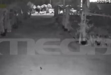 Φοινικούντα:-Ηχητικό-ντοκουμέντο-με-τους-6-μοιραίους-πυροβολισμούς-της-διπλής-δολοφονίας-στο-κάμπινγκ