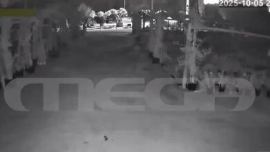 Φοινικούντα:-Ηχητικό-ντοκουμέντο-με-τους-6-μοιραίους-πυροβολισμούς-της-διπλής-δολοφονίας-στο-κάμπινγκ