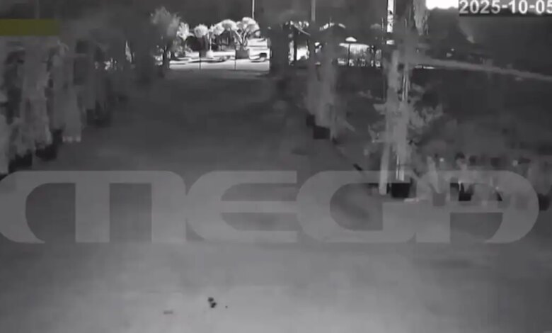 Φοινικούντα:-Ηχητικό-ντοκουμέντο-με-τους-6-μοιραίους-πυροβολισμούς-της-διπλής-δολοφονίας-στο-κάμπινγκ