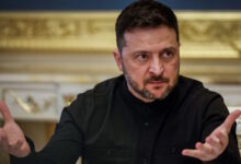 Ζελένσκι-σε-Όρμπαν:-«Μην-μπλοκάρεις-την-ένταξη-της-Ουκρανίας-στην-Ευρωπαϊκή-Ένωση»