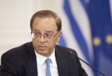 Χαρδούβελης:-Η-μεταποίηση-βασικός-μοχλός-της-ελληνικής-ανάπτυξης-για-σύγκλιση-με-την-Ευρώπη