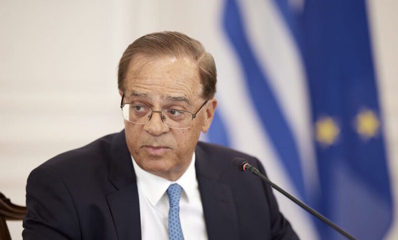 Χαρδούβελης:-Η-μεταποίηση-βασικός-μοχλός-της-ελληνικής-ανάπτυξης-για-σύγκλιση-με-την-Ευρώπη