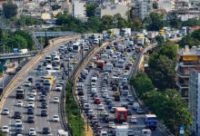 Συνεχίζονται-οι-διασταυρωτικοί-έλεγχοι-οχημάτων-–-Νέα-ειδοποιητήρια-για-ασφάλιση-και-τέλη-κυκλοφορίας