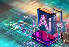 Κέντρο-τεχνητής-νοημοσύνης-χτίζουν-στο-Μόναχο-η-deutsche-telekom-και-η-nvidia