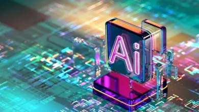 Κέντρο-τεχνητής-νοημοσύνης-χτίζουν-στο-Μόναχο-η-deutsche-telekom-και-η-nvidia