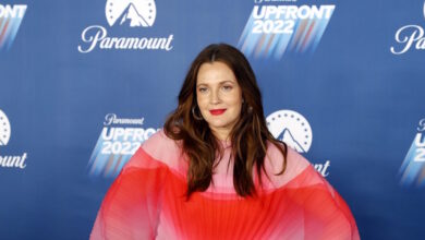 Ντρου-Μπάριμορ:-Η-ανάρτησή-της-για-τα-25-χρόνια-της-ταινίας-Άγγελοι-του-Τσάρλι-–-«Δεν-μπορώ-να-το-πιστέψω»