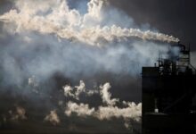 ΟΗΕ:-Ο-κόσμος-θα-ξεπεράσει-τον-στόχο-του-1,5-βαθμού-Κελσίου-για-το-κλίμα