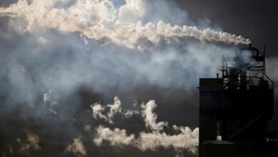 ΟΗΕ:-Ο-κόσμος-θα-ξεπεράσει-τον-στόχο-του-1,5-βαθμού-Κελσίου-για-το-κλίμα