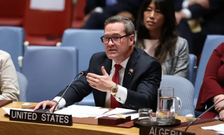 Οι-ΗΠΑ-σταματούν-τη-χρηματοδότηση-του-ΟΗΕ-μέχρι-να-γίνουν-μεταρρυθμίσεις