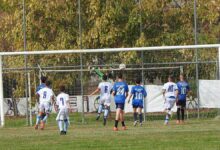 Κ14-ΕΠΣΤ:-Όλα-τα-Αποτελέσματα,-η-Βαθμολογία-&-το-Πρόγραμμα-της-Επόμενης