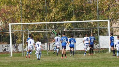 Κ14-ΕΠΣΤ:-Όλα-τα-Αποτελέσματα,-η-Βαθμολογία-&-το-Πρόγραμμα-της-Επόμενης