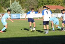 Μικτές-ΕΠΣ-Τρικάλων:-Δοκιμασία-στην-Πιερία-για-Κ14-και-Κ16